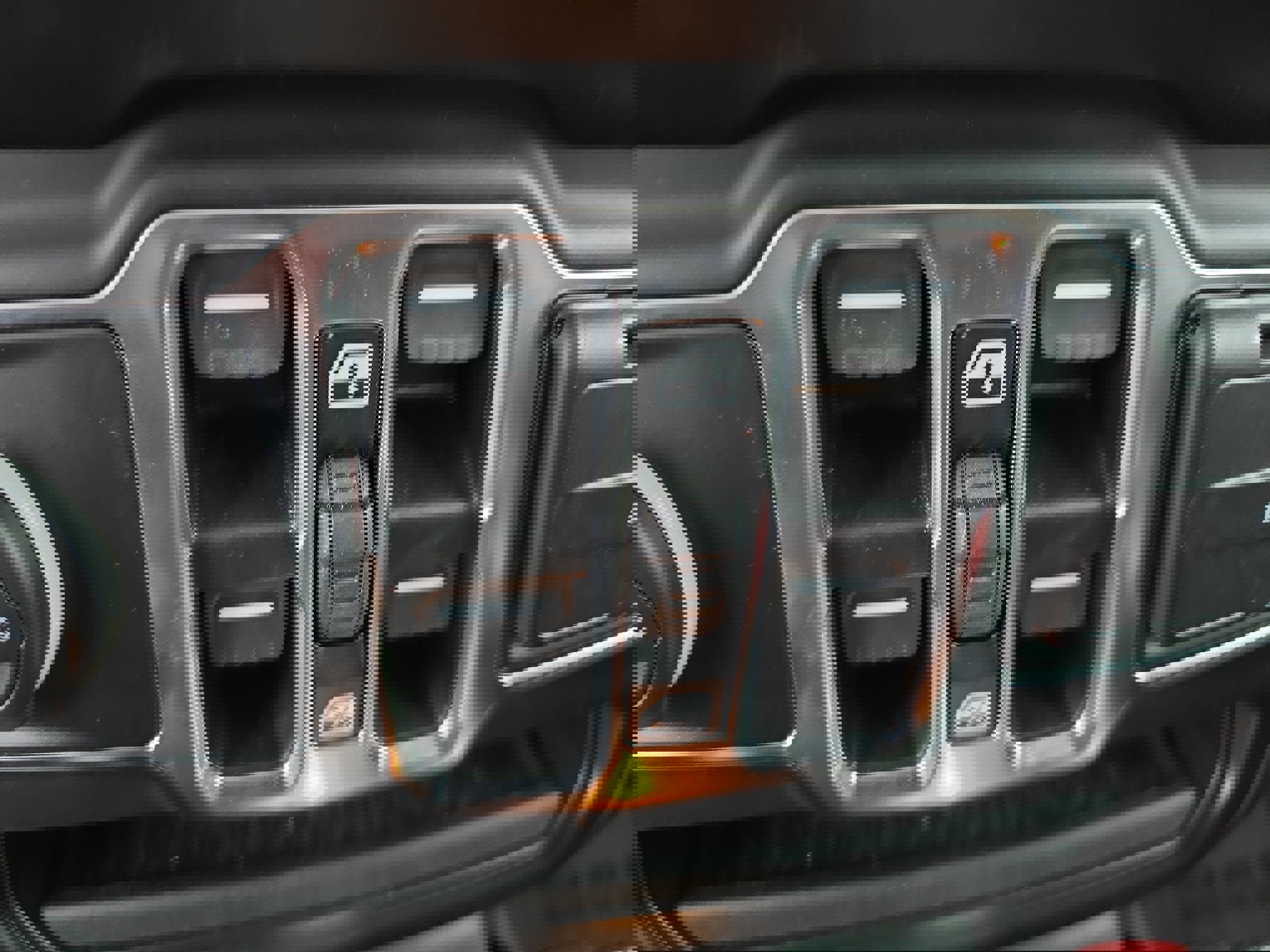 Used 2021 Jeep Wrangler Unlimited Sahara image 27