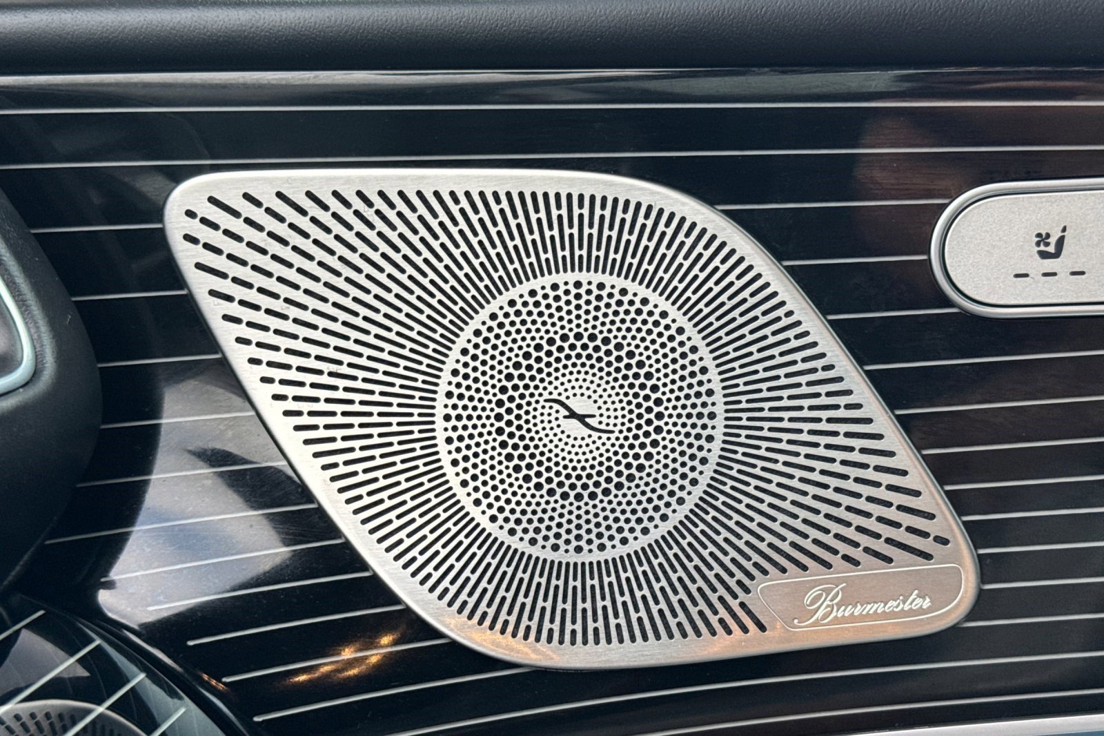 Certified 2023 Mercedes-Benz Maybach GLS 600 4MATIC image 22