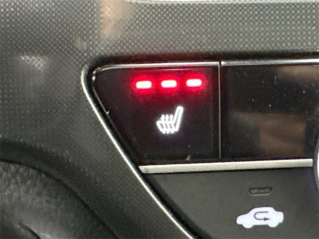 Used 2023 Acura Integra A-Spec image 17