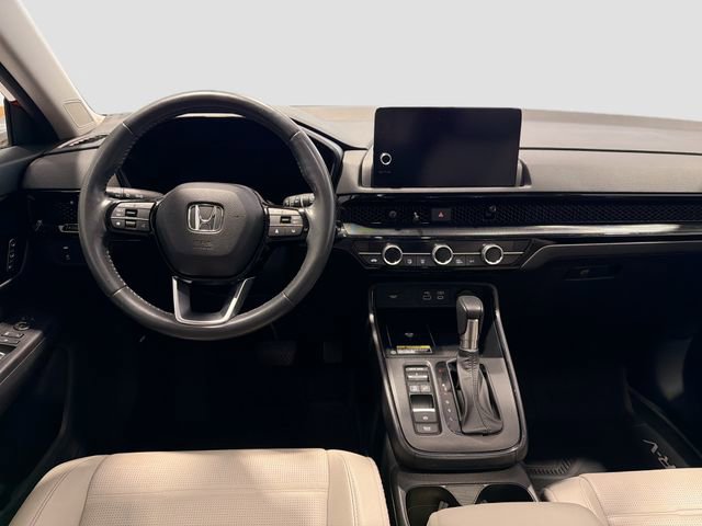 Used 2023 Honda CR-V EX-L image 19