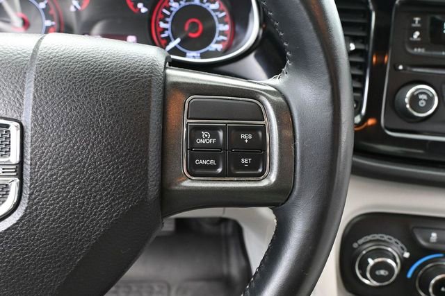 Used 2013 Dodge Dart SXT w/ Popular Equipment Group FWD image 25