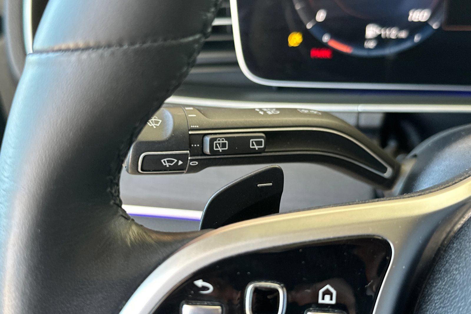 Certified 2021 Mercedes-Benz GLE 350 image 35