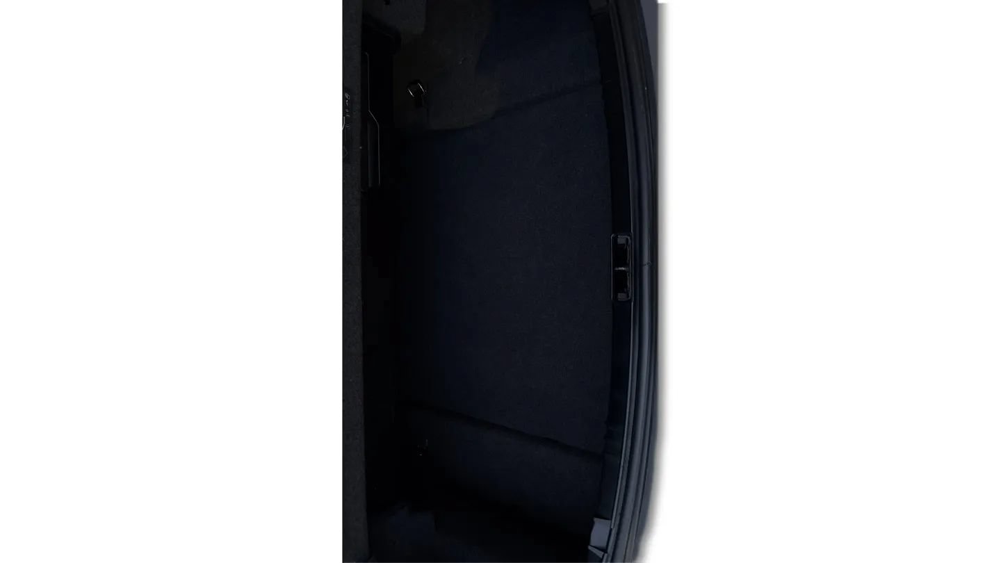 Used 2007 BMW M6 Convertible RWD image 49