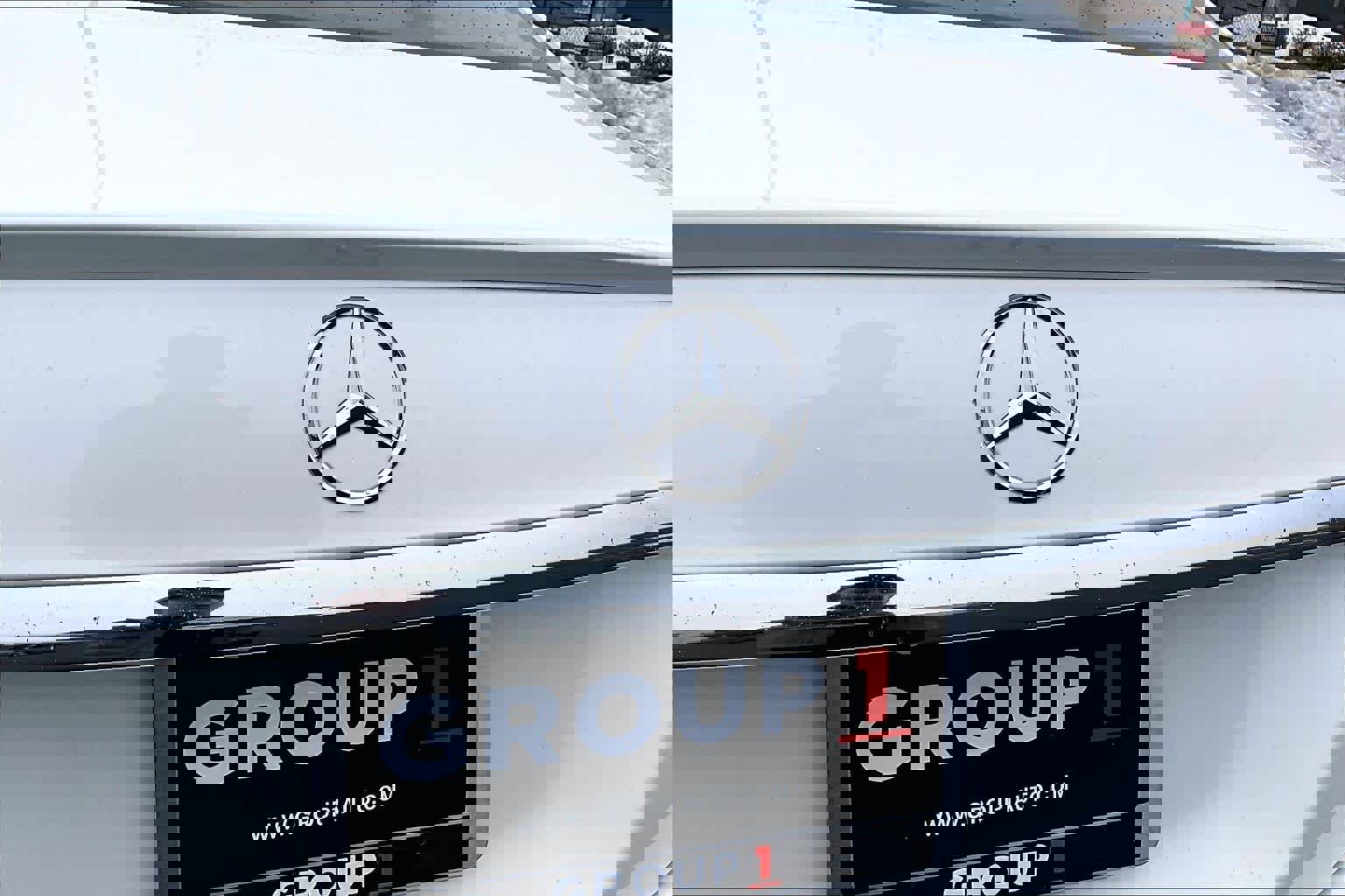 Used 2018 Mercedes-Benz S 560 4MATIC Sedan image 31