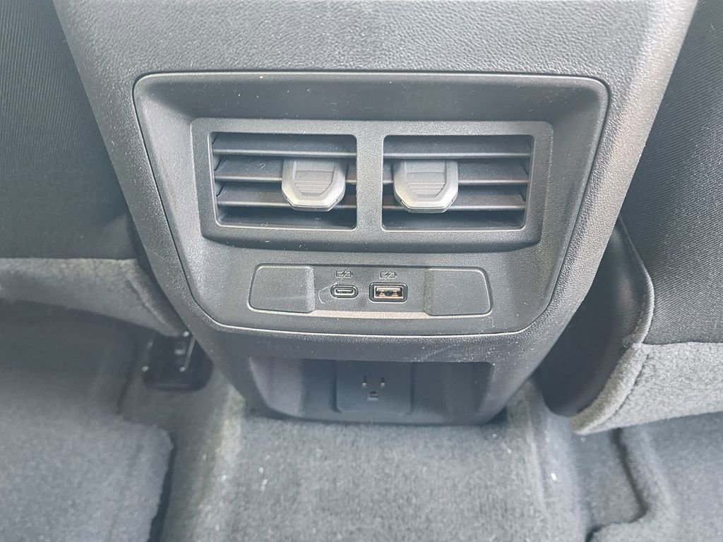 New 2026 GMC Canyon Elevation w/ Convenience Package image 46