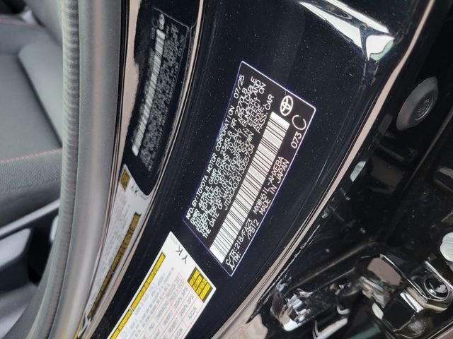 Used 2026 Toyota Prius Plug-In Hybrid image 28