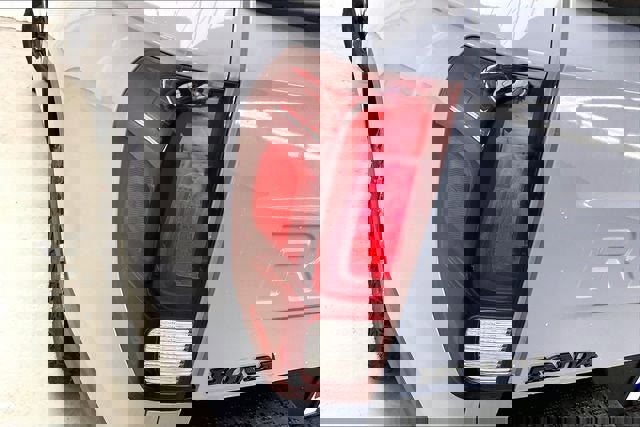 New 2026 Honda Ridgeline TrailSport+ image 17