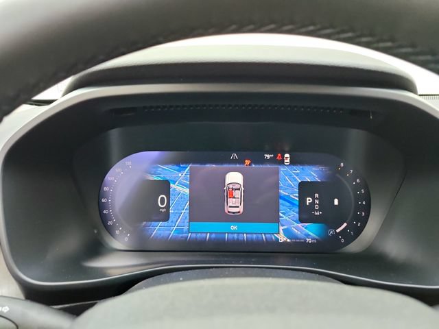 New 2026 Volvo XC40 B5 Ultra w/ Protection Package Premier AWD/4WD image 24