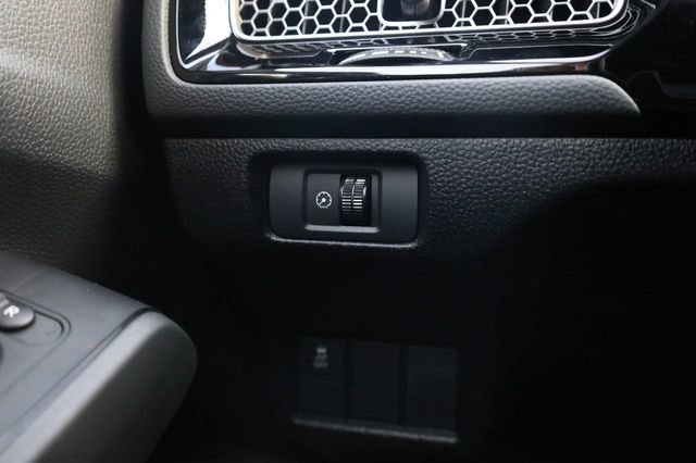 New 2026 Honda Civic Sport image 18