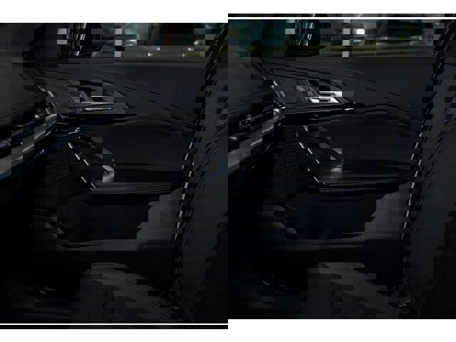 Used 2025 BMW X1 xDrive28i w/ Convenience Package image 60