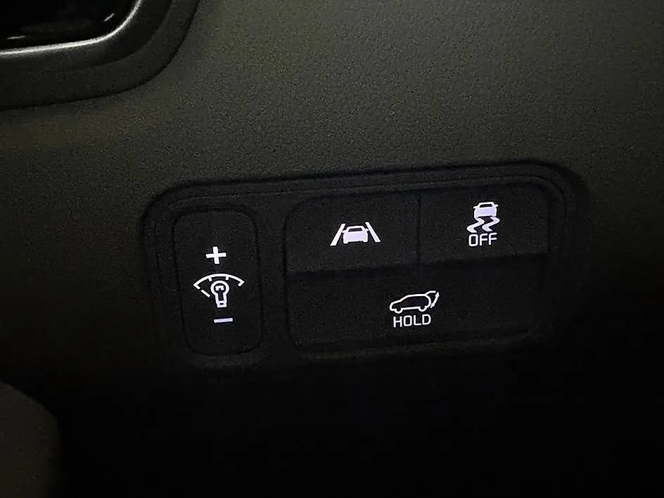 Used 2023 Kia Sorento SX FWD image 15