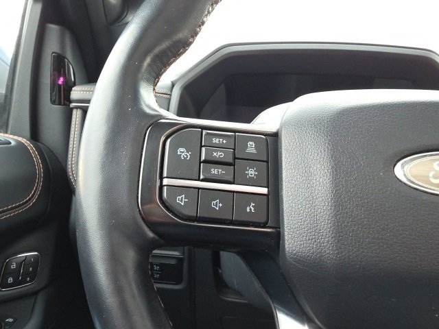 Used 2023 Ford Expedition Max Platinum image 31