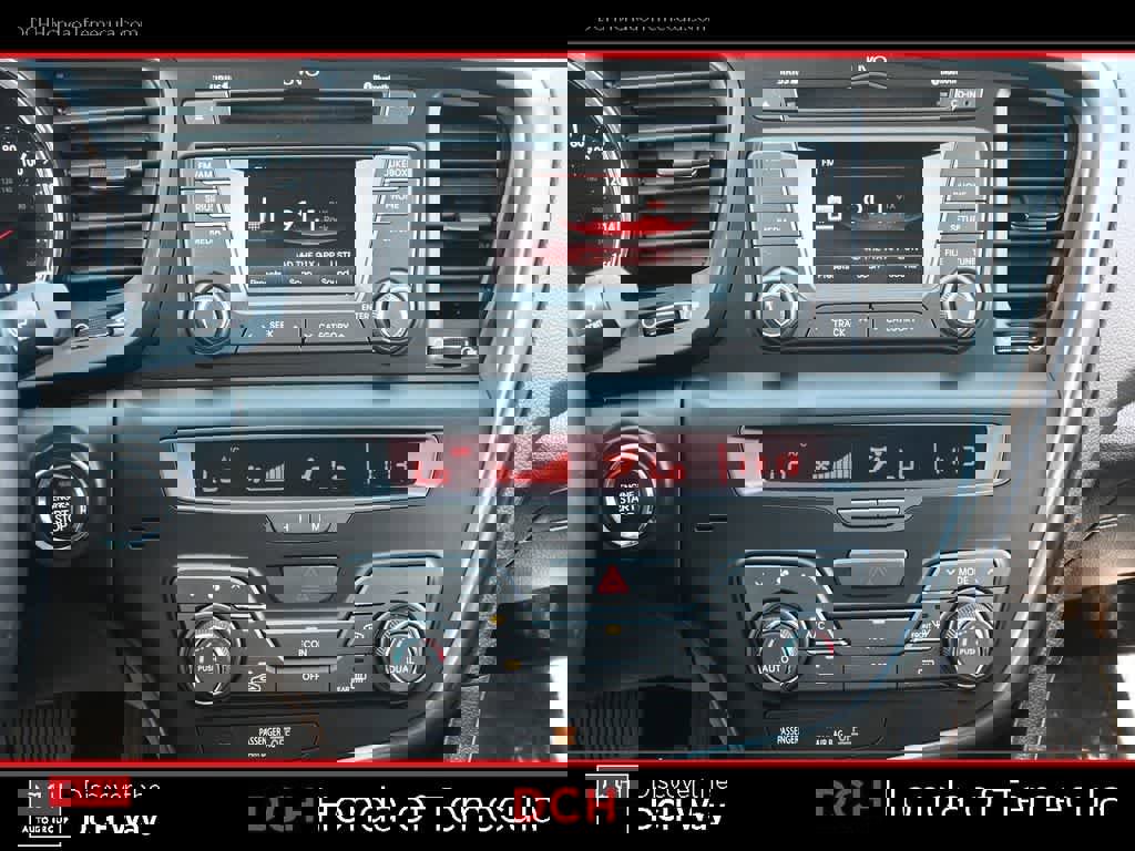 Used 2013 Kia Optima LX w/ Hybrid Convenience Pkg image 12