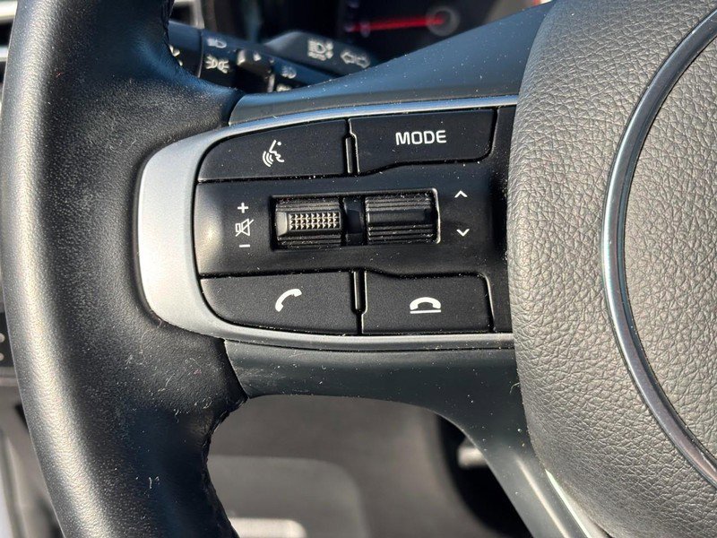 Used 2023 Kia K5 GT-Line w/ GT-Line Premium Package image 17