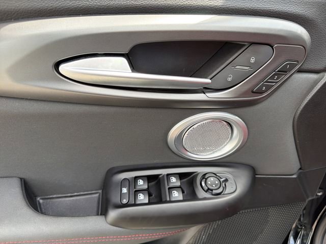 Used 2025 Dodge Hornet GT Plus w/ GT Plus Package AWD/4WD image 16