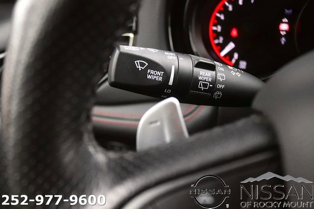 Used 2024 Dodge Durango GT image 28