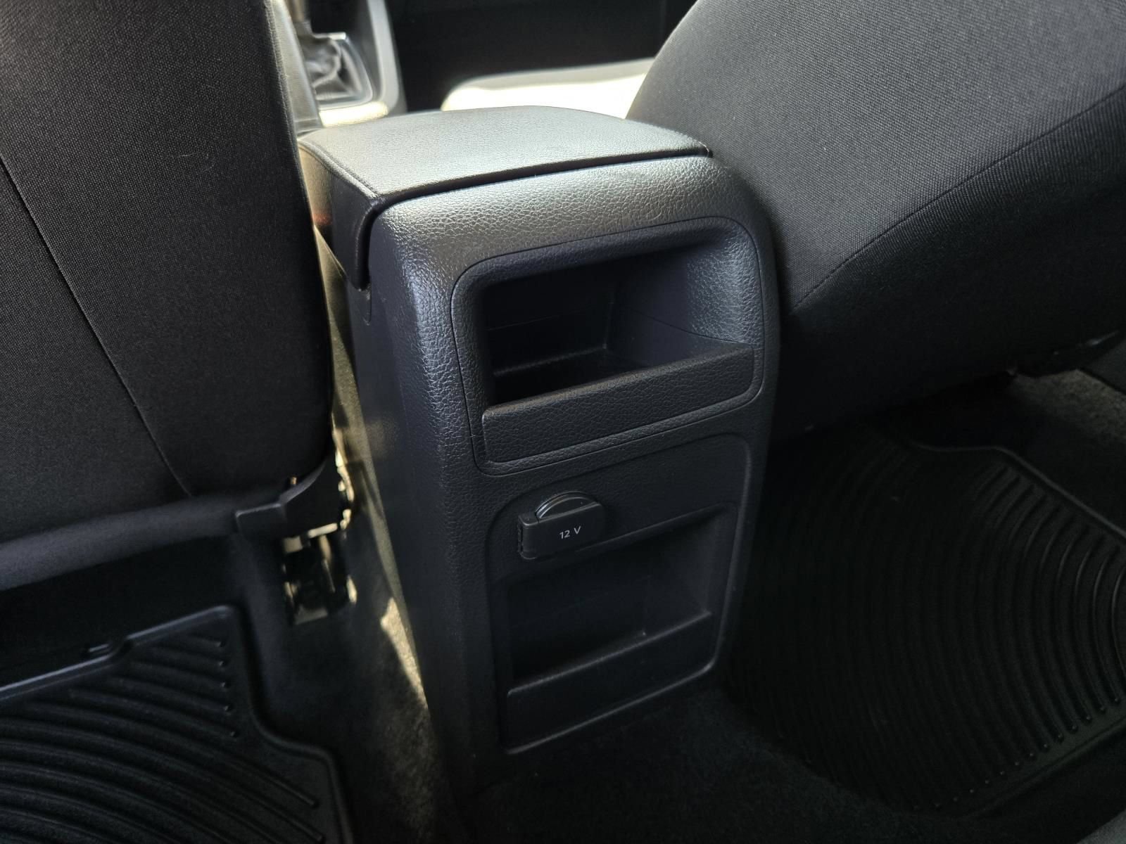 Used 2018 Volkswagen Jetta S FWD image 19