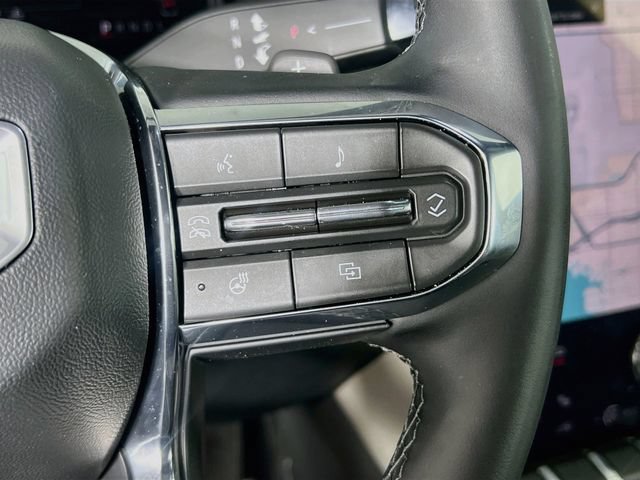 Used 2026 GMC Terrain Elevation FWD image 18