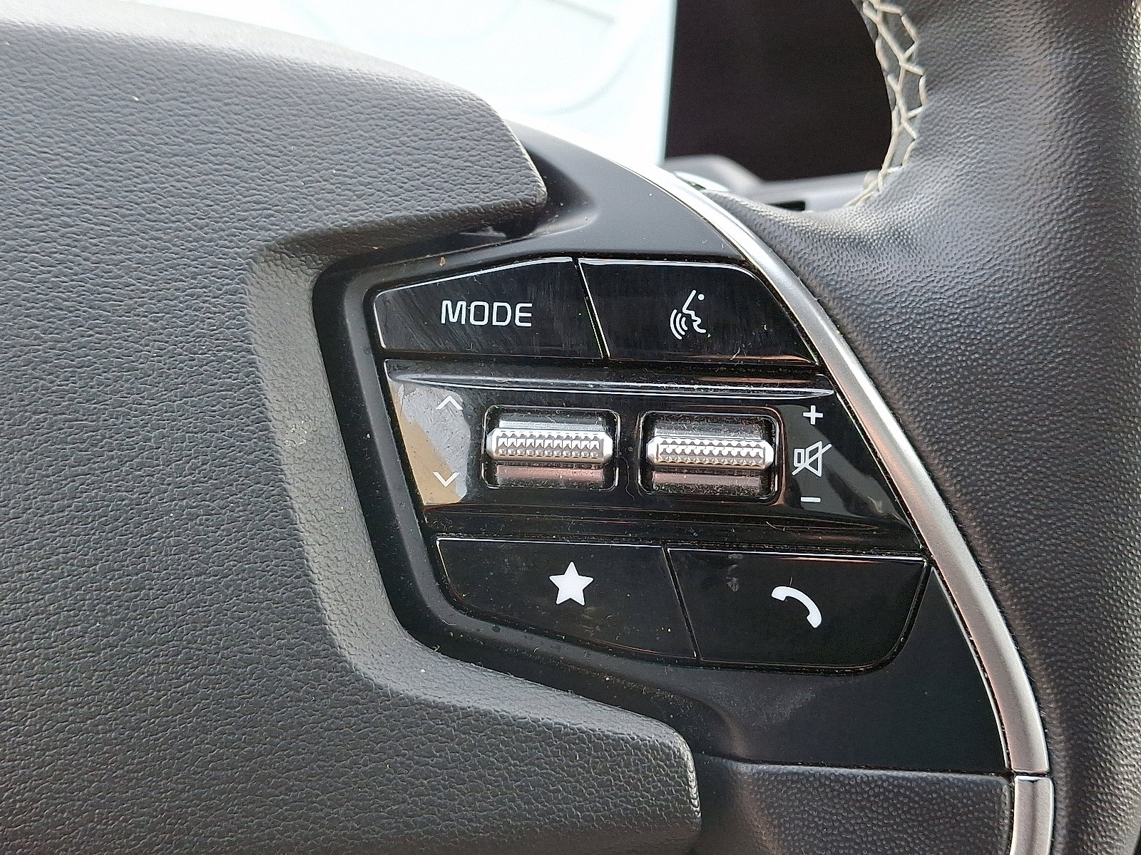 Used 2023 Kia EV6 GT-Line image 20