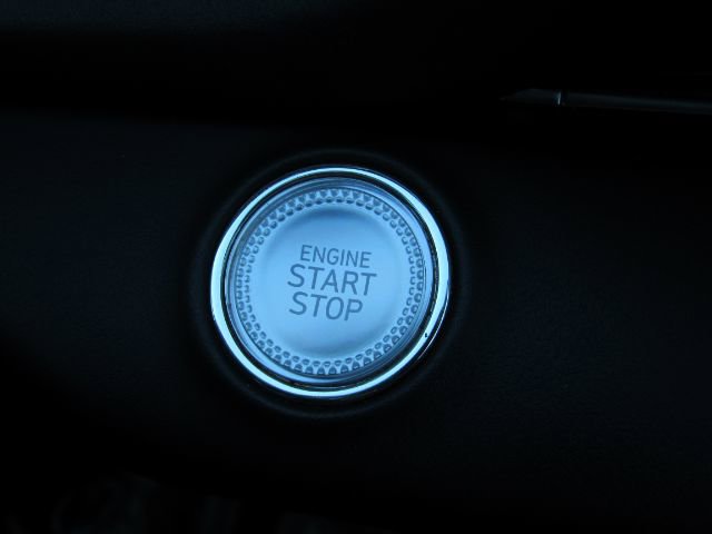 Used 2021 Genesis GV80 2.5T image 43