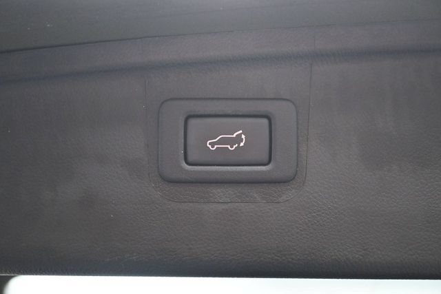 Used 2018 Subaru Outback 2.5i Premium AWD/4WD image 25