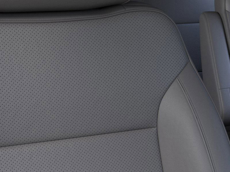 New 2026 GMC Yukon XL Elevation image 21