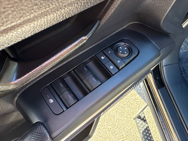 Certified 2024 Toyota Tacoma SR5 image 27