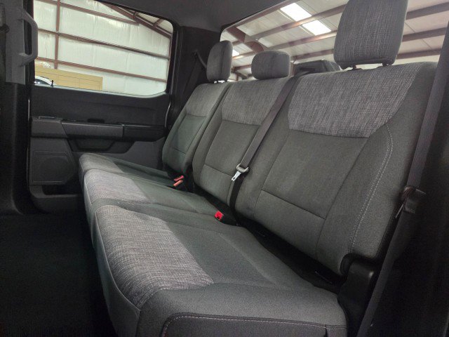 Used 2023 Ford F250 XLT image 80