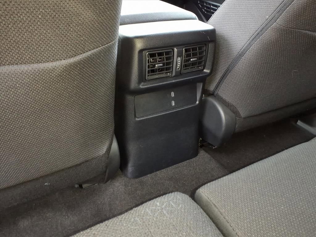 Certified 2025 Toyota 4Runner SR5 image 23