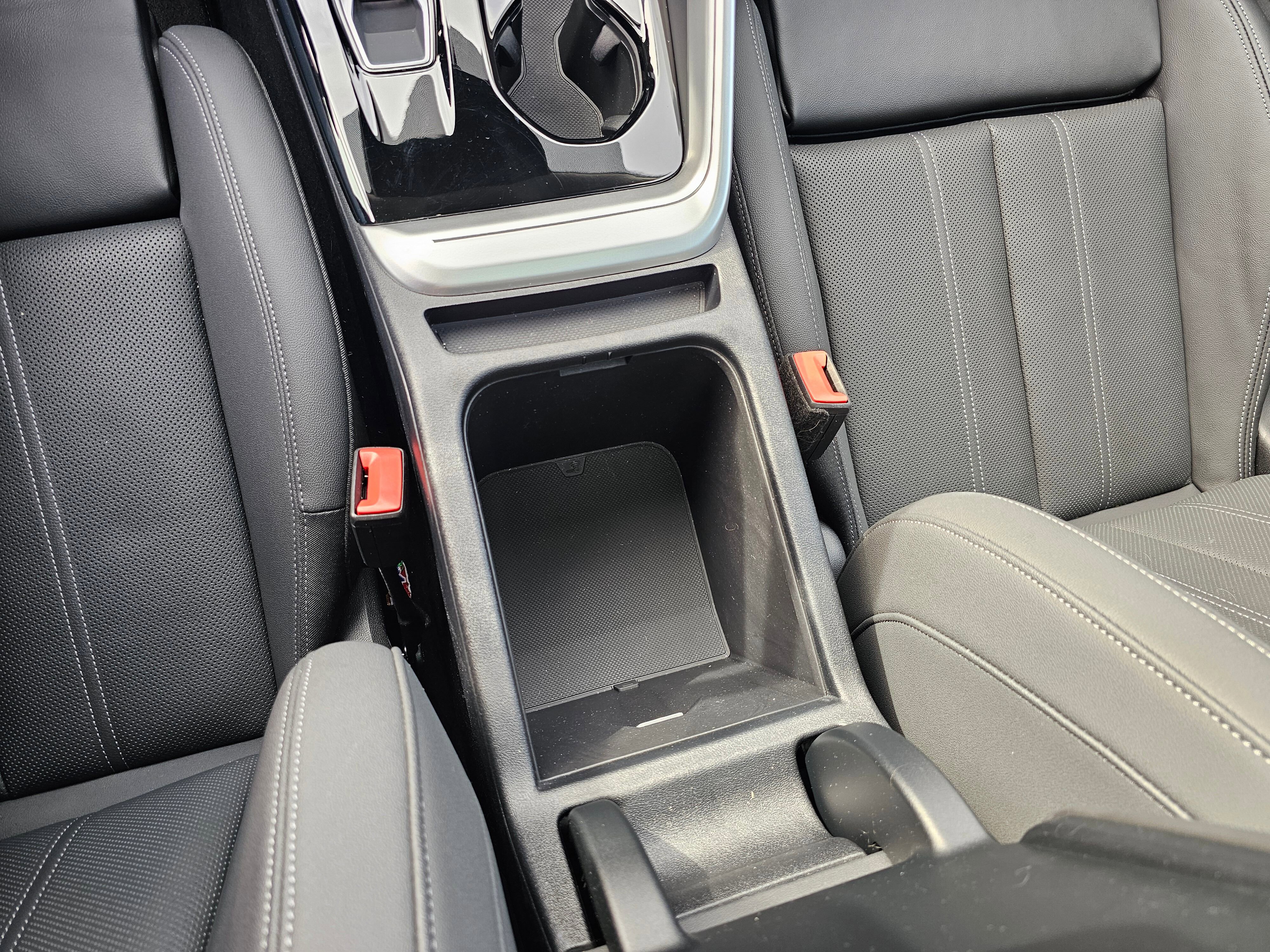 Used 2025 Audi Q5 Premium Plus image 23