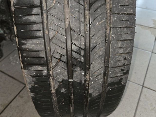 Used 2025 Hyundai Palisade Calligraphy image 27