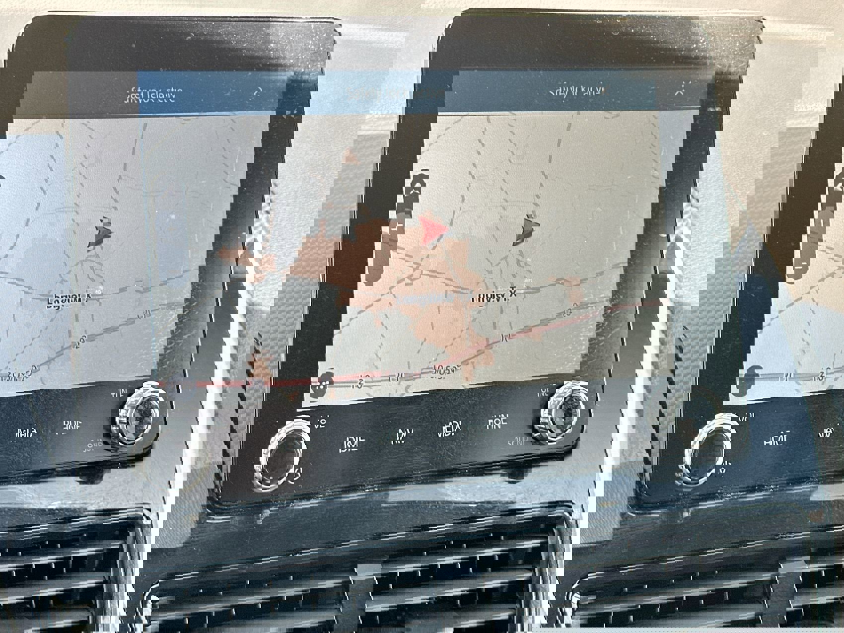 Used 2024 Mitsubishi Eclipse Cross SE image 18