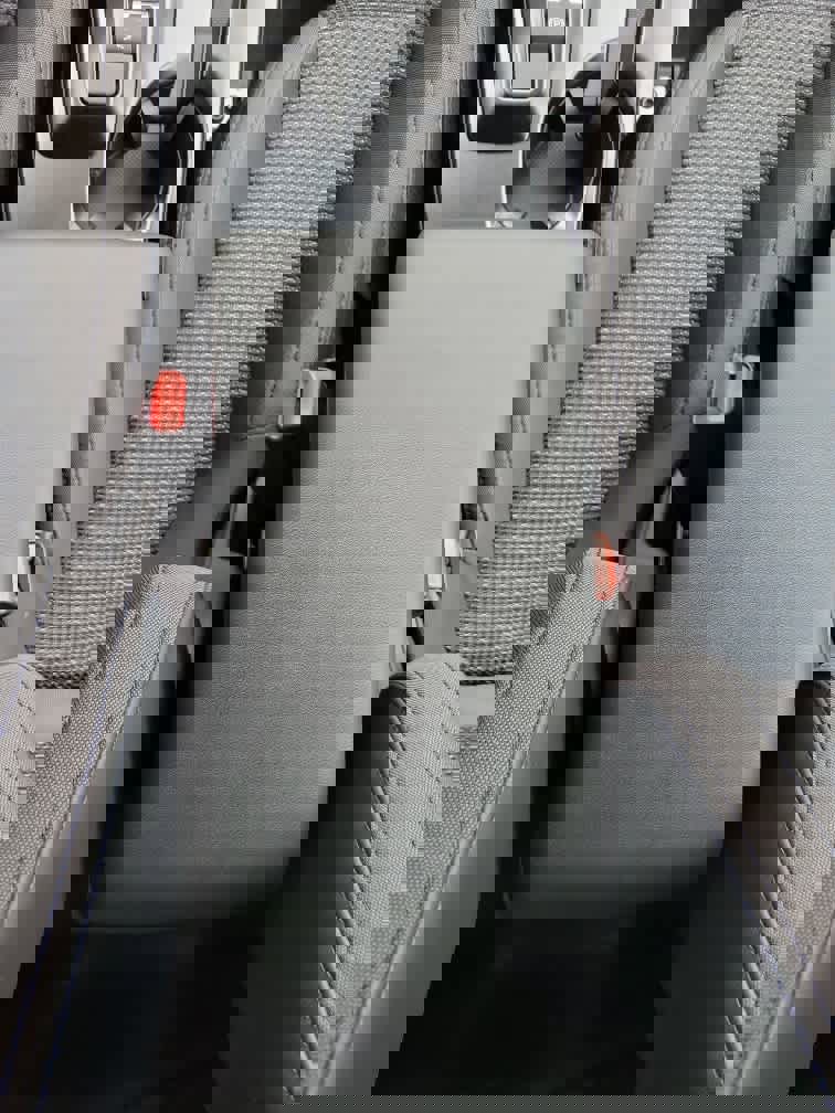 New 2026 Subaru Forester Premium image 18