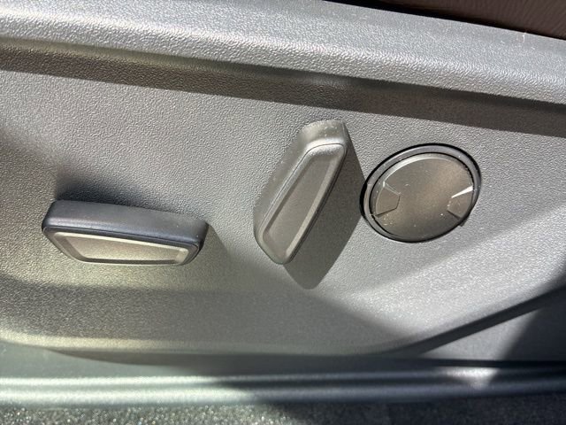 New 2026 Ford Expedition Max King Ranch image 22