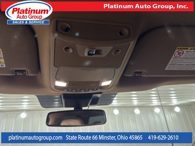 Used 2022 Ford F350 Lariat w/ Lariat Value Package image 23