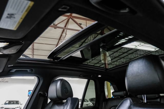 Used 2020 BMW X5 sDrive40i w/ Convenience Package RWD image 5