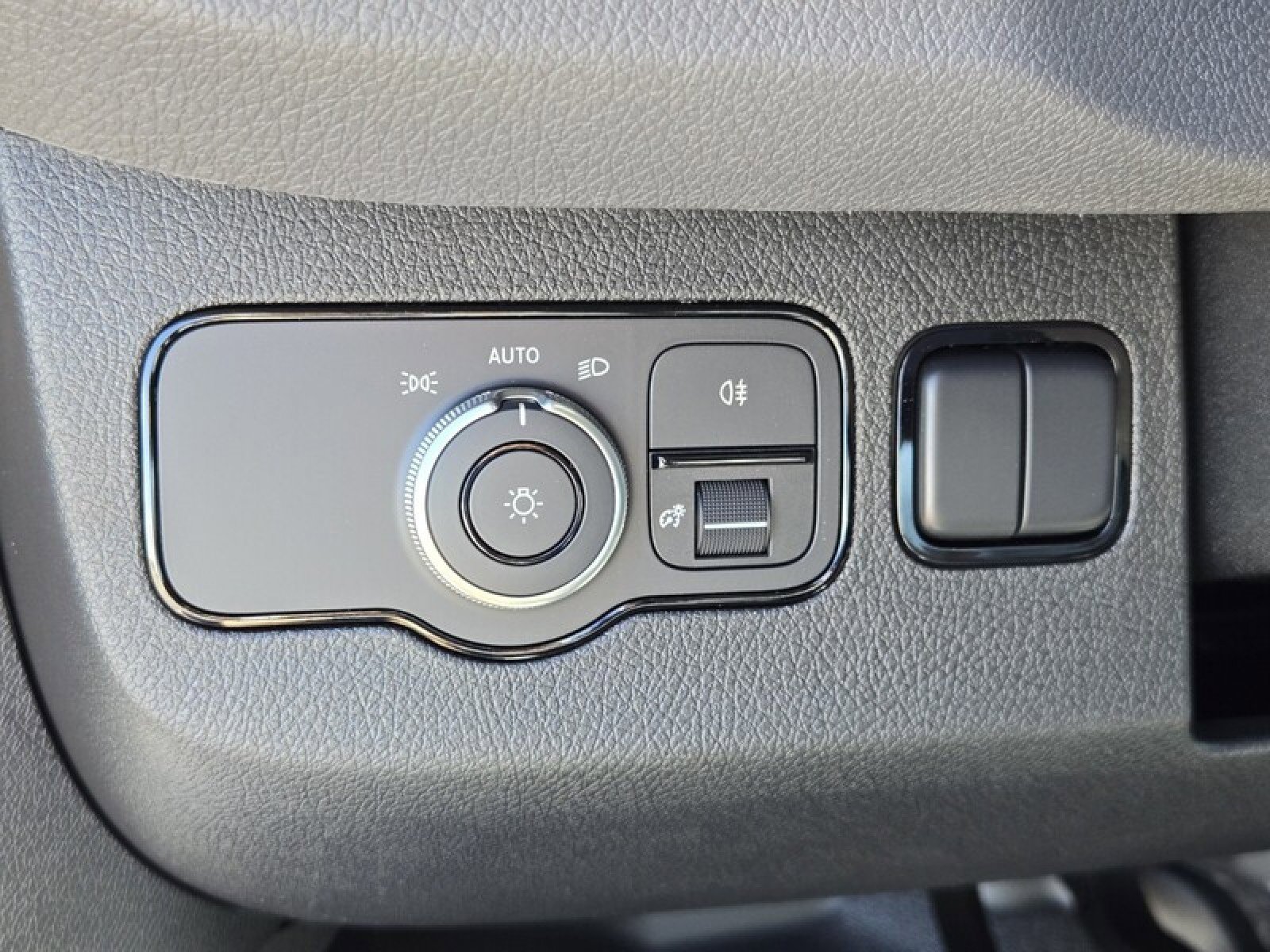 New 2025 Mercedes-Benz Sprinter 2500 image 26