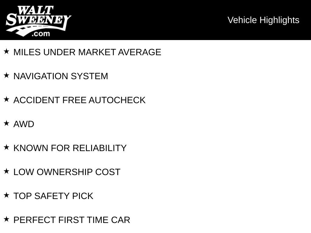 Used 2016 Ford Taurus SEL w/ Equipment Group 201A image 15