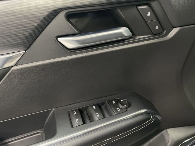 New 2026 GMC Acadia Elevation w/ Super Cruise Package image 25