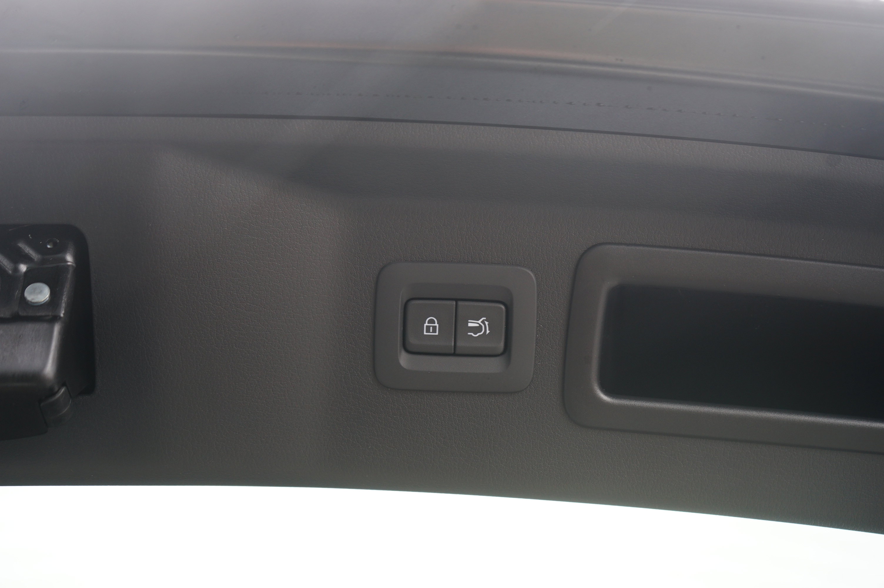 New 2026 MAZDA CX-70 3.3 Turbo S w/ Premium Package image 11