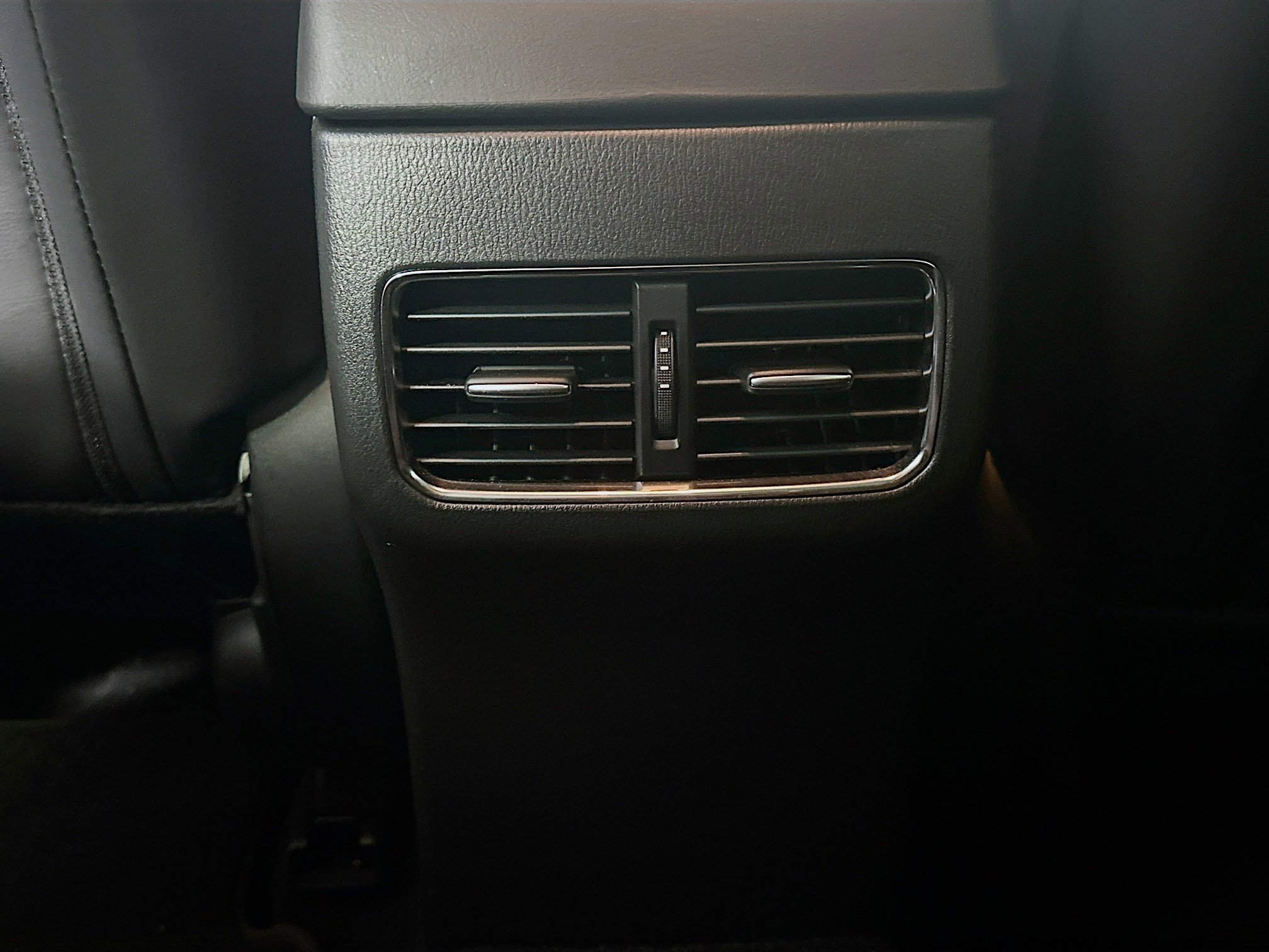 Used 2024 MAZDA CX-5 AWD 2.5 S w/ Select Package image 26