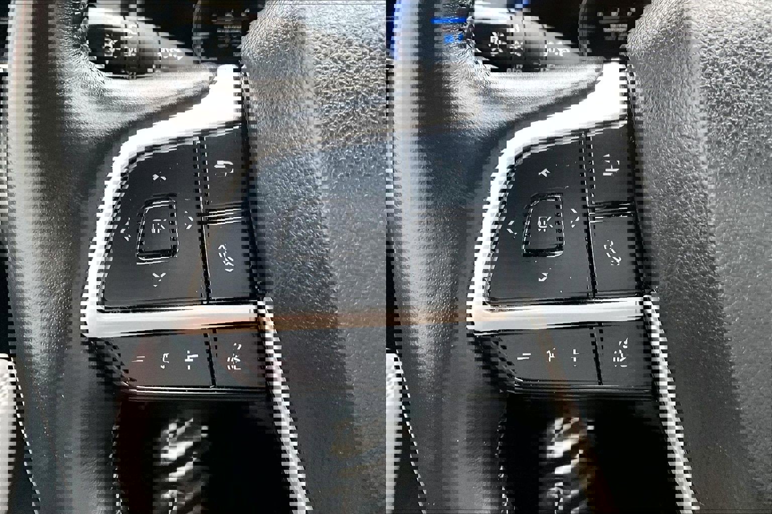 Used 2023 Toyota Highlander Limited image 17