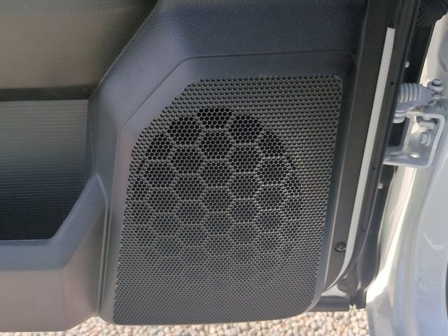 New 2025 RAM 4500 Tradesman AWD/4WD image 32