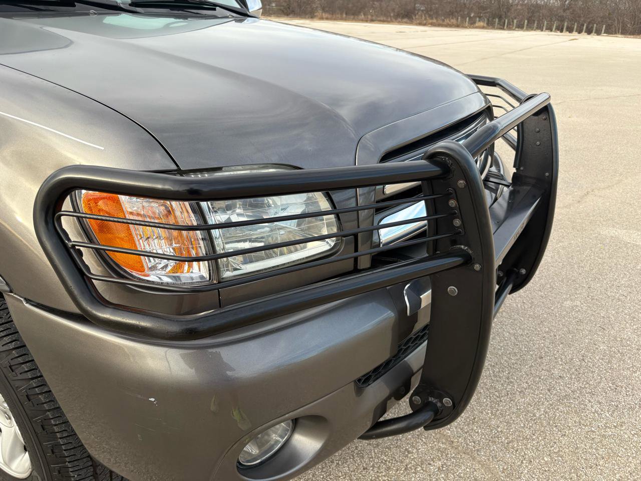 Used 2004 Toyota Tundra SR5 image 54