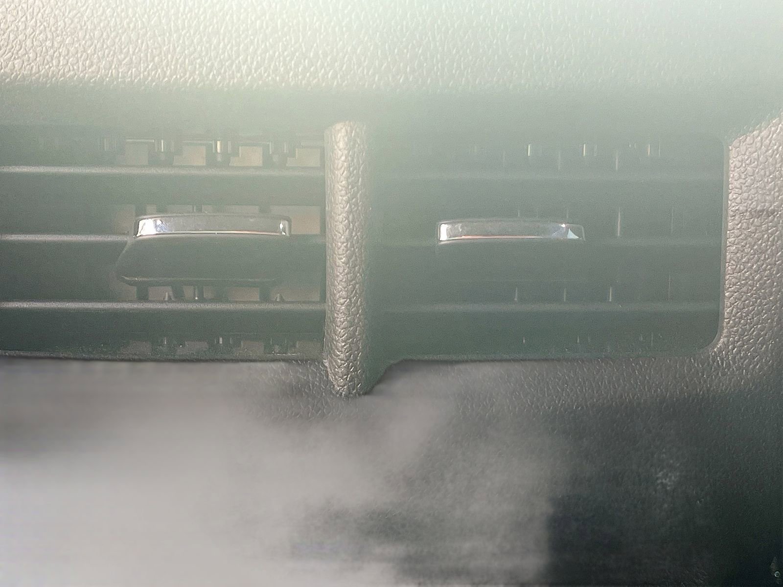 Used 2024 Cadillac CT4 Premium Luxury w/ Climate Package image 25