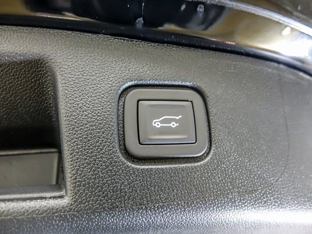 New 2026 Chevrolet Blazer EV LT image 9