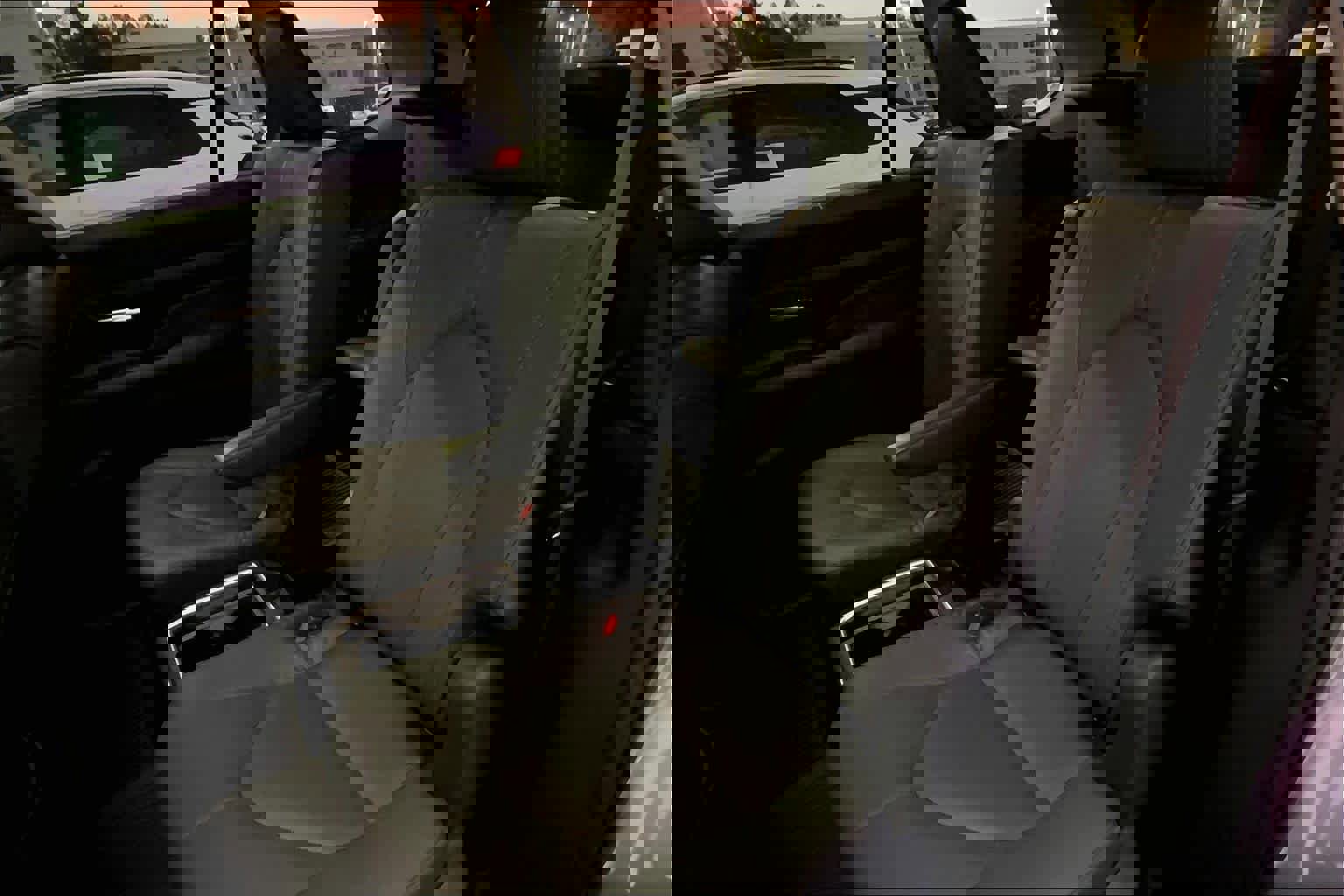 Used 2025 Toyota Grand Highlander FWD image 20