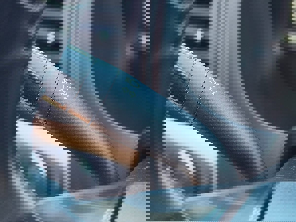 Used 2018 Ford Explorer XLT w/ Equipment Group 201A image 52