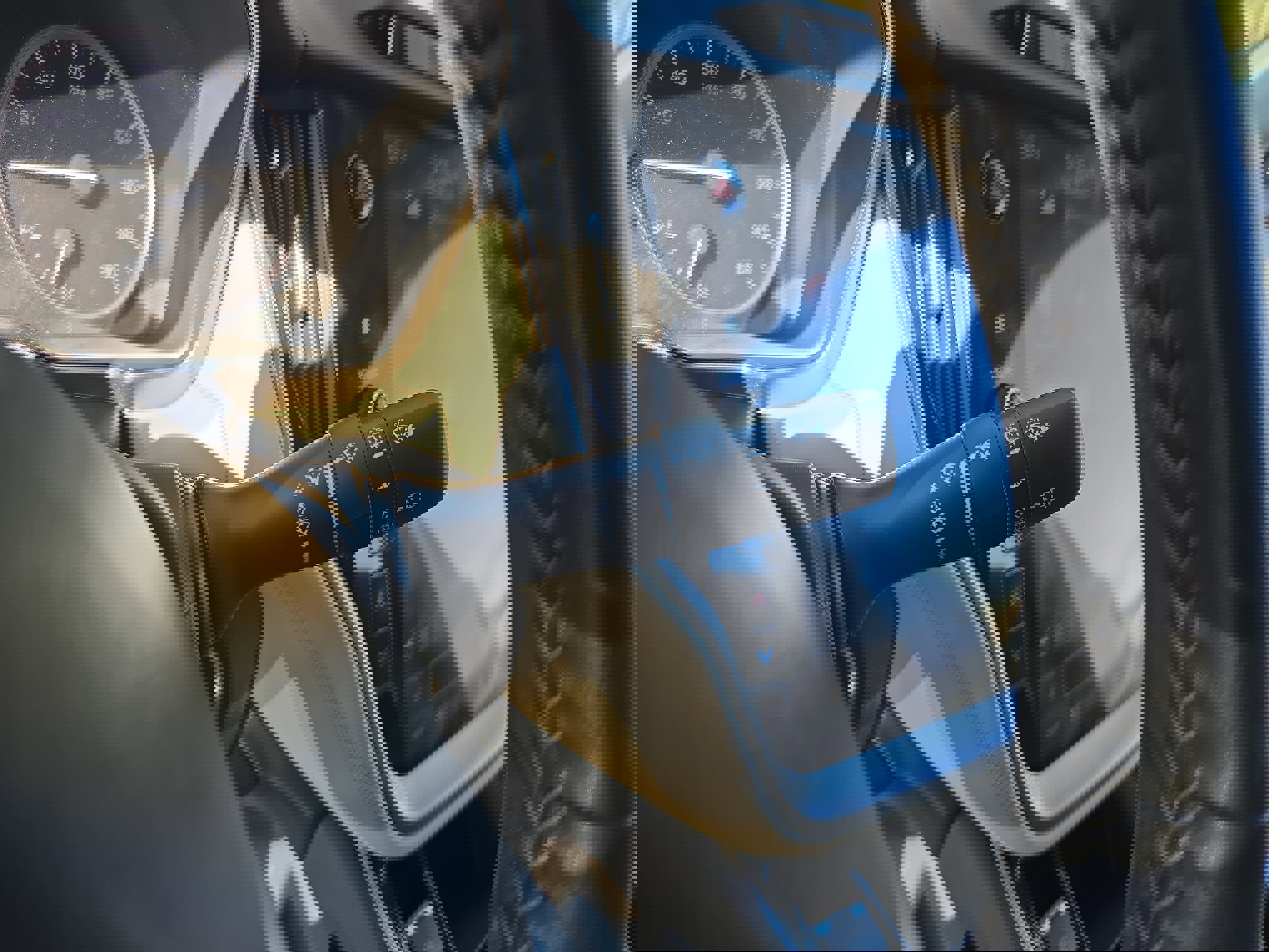 Used 2020 Subaru Outback Limited w/ Popular Package #2 image 25