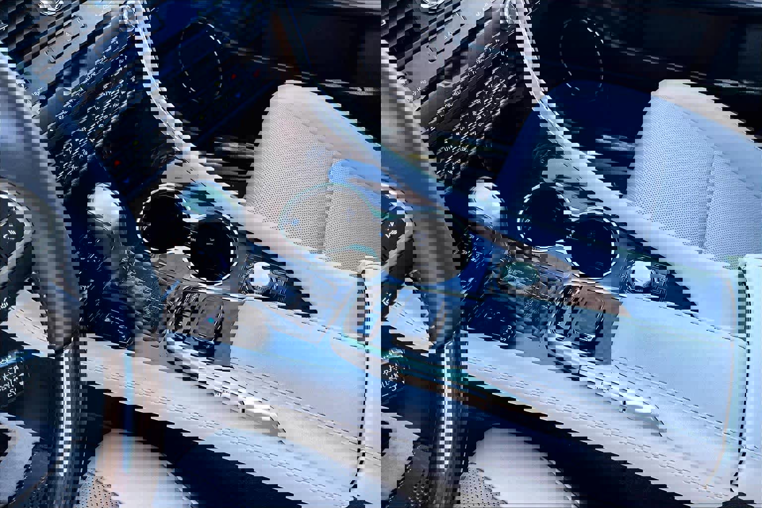 Used 2017 Lexus RX 350 FWD w/ Premium Package image 15